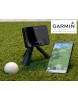 Garmin Approach R10 Golf Launch Monitor