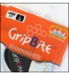 Womens Golf Glove #1 GripBite All Weather Gloves Large (22) 6 Pairs $90