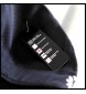 Miura Golf Cap Hat Authentic FLEXFIT DELTA  Miura Logo Hat S/M (6 3/4” – 7 1/4”) or L/XL (7 1/8” – 7 5/8”)