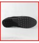 New ECCO Women's Street EVO One Luxe Golf Shoes Black EU 36 37 $200