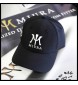 Miura Golf Cap Hat Authentic FLEXFIT DELTA  Miura Logo Hat S/M (6 3/4” – 7 1/4”) or L/XL (7 1/8” – 7 5/8”)