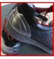  New Ecco Mens Golf Shoes Biom Hybrid 2 BLACK / BRICK 