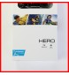 New Gopro Hero HD Waterproof Action Camera 1080P30 Video 5MP Photos SuperView 