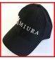 2015 Miura Golf Cap Authentic MB 001 Forged Miura Logo Hat S/M or L/XL or XXL