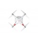 New Model DJI Phantom 2 Vision+ V3.0 with 2 Extra Battery Ready to ship out