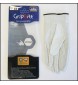 Mens Golf Glove #1 GripBite All Weather Gloves Small (23) 3 Pairs $45