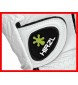 New Hirzl TRUST CONTROL Mens Cadet(Shorter fingers) Golf Golve Kangaroo leather