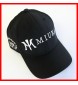 2015 Miura Golf Cap Authentic MB 001 Forged Miura Logo Hat S/M or L/XL or XXL