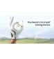AimingPro Golf Alignment Device